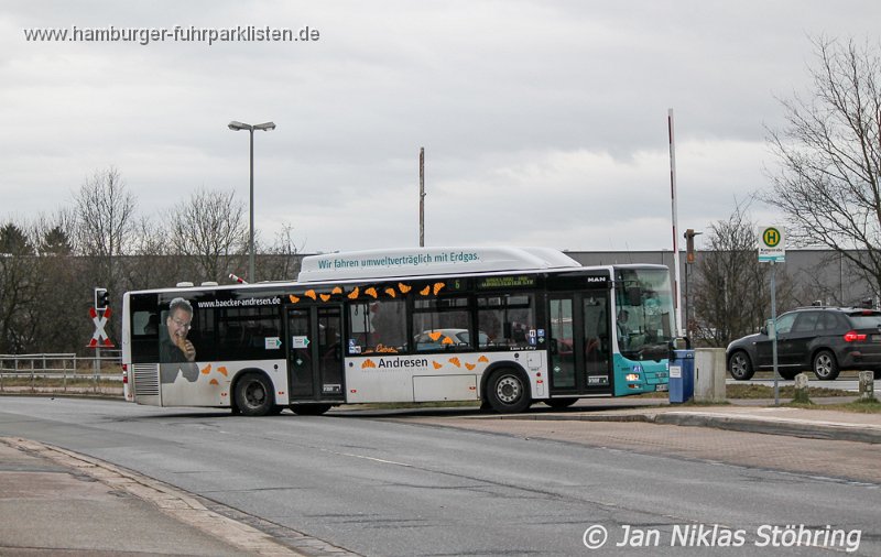 15) 0007-21,VHH-SWN,JNS.jpg